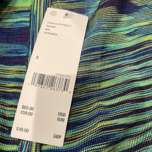 iets frans - Picture 3 of 8